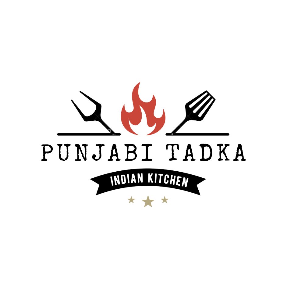 Punjabi Tadka Indian Kitchen